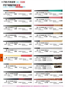 򎽊 Vh 炵 21cm H-51-8 B No.34