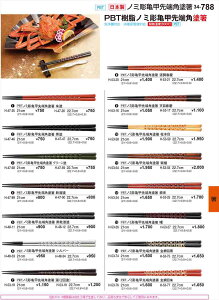 򎽊 m~Tb[ph ؖ 21cm H-53-58 B No.34