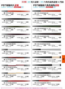 򎽊 VZp[ph VpVo[h 21cm H-50-49 B No.34