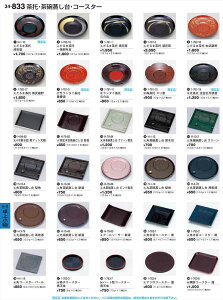 򎽊 pؖڃR[X^[  1-763-1 B No.34