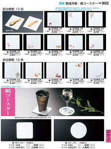 򎽊 pR[X^[ 100 n H-17-82 B No.34