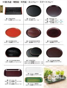 򎽊 ~ V 7 B-32-75 B No.34