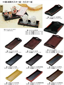 򎽊 JX^[~ ȍі B-32-96 B No.34