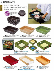򎽊 B No.3 3 PC-1 5 0Rei uE B-3 -5 3