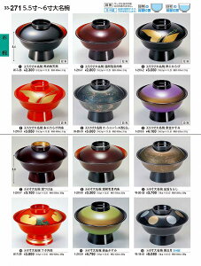 򎽊 B No.3 3 6 喼o ΋ 1 -2 1 0-7
