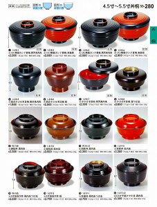 򎽊 B No.3 3 5 c옥 Ύ W-7 -6 5