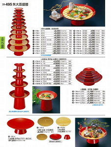 򎽊 B No.3 3 ؐ 3 6 aڎM 1 -7 06 -8 A