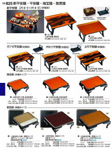 򎽊 B No.3 3 {ViʁjZbg{葫:A:x[WΖړV hB:ΖړV 33-825-11 V h