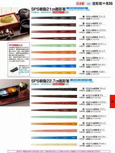 򎽊 B No.3 3 2 1 cmʒ CG[ H-4 5 -8 7