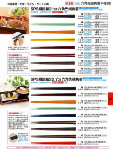 򎽊 B No.3 3 V2 1 cmZp[p C H-4 6 -1 4