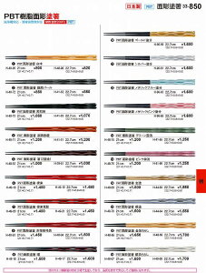 򎽊 B No.3 3 PBT ʒh 炵 2 1 cm H-4 8 -6 5