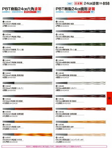 򎽊 B No.3 3 2 4 cmʒh h H-5 5 -6 2