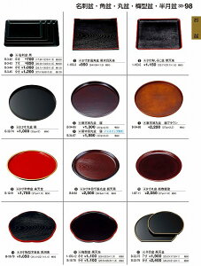 򎽊 B No.3 3 A ~ V 8  B-3 2 -7 6