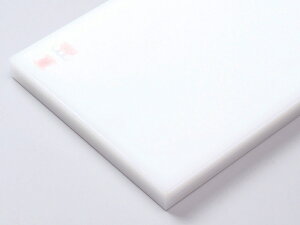 ϑw܂Ȕ@2A(550×270mm)@15mm