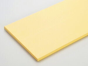 RۑϔM܂ȔsA PK10C 20mm