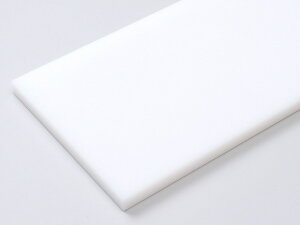 RۑϔM܂Ȕ X-p-100 S9|30mm