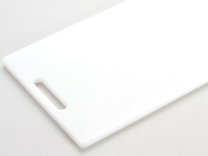 JtFpRۑϔM܂Ȕ `(280×250mm)