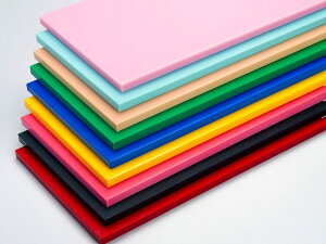 ϑwI-J-@4A(750×330mm)@30mm