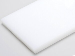 K^܂Ȕ K10C(1000×450mm) 5mm