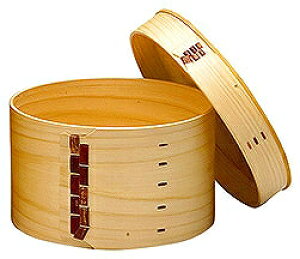 p vol.20 Ђ̂EbpЂij 04134