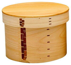 p vol.20 Ђ̂EbpЂij 04135