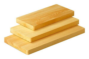 p vol.20 O܂Ȕiꖇj 05211