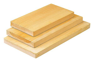 p vol.20 ǂ܂Ȕ(ꖇ) 05221