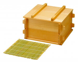 p vol.20 EpiXWj 05346