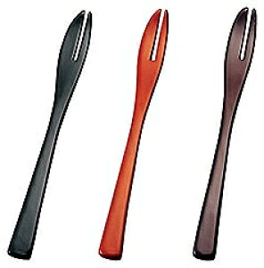 p vol.20 {tH[Nij 08345