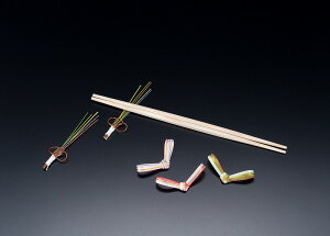 p vol.20 щ딢u eF (100) 08421