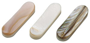 p vol.20 VFu@ubW@p[ 08784