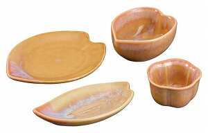 p vol.20 Eg E܂ߎM 08834