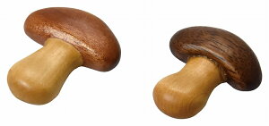 p vol.20 ؐÊ^u _[NuE 08897