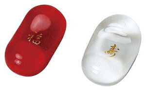 p vol.20 Ɏqu igEj 08961