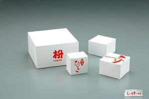 p vol.20 1/8ٖp P̂ (n) *Ȃ 12003