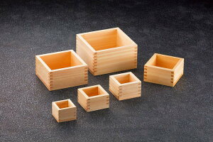 p vol.20 ZЂ̂E1 12268