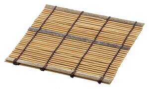 p vol.20 |ER[X^[ 12360