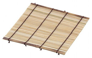 p vol.20 |ER[X^[ 12361