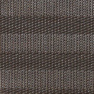 p vol.20 􂦂R[X^[@(5) 14230