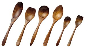 p vol.20 qXv[() 15413