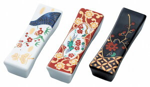 p vol.20 Epu@|~ 15507