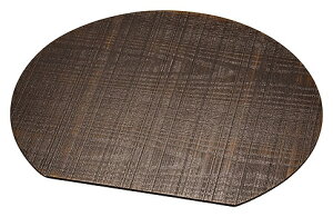 p vol.20 {rړIgC@ 15527