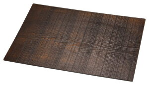 p vol.20 {rړIgC@p 15528