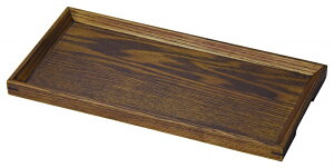 p vol.20 ؐmXbv JtFgC@uE 15571