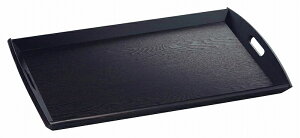 p vol.20 V^e~ ()@ 17198