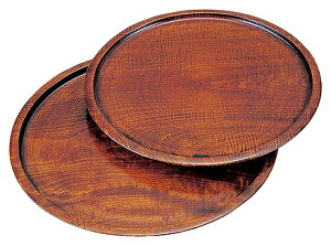 p vol.20 ȁEd~() 17331