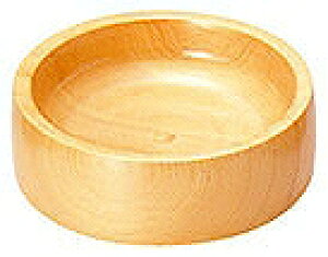 p vol.20 wEۏM 19208