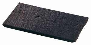 p vol.20 EΖڒM(pj@ 21538