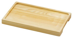 p vol.20 EΖڒM(p)p@ؐv[g  21541