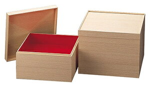 p vol.20 dEؖڒ@6.5@3i 22357